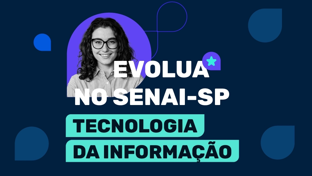 Notícia 1